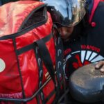 leftist-doordasher-gets-his-just-desserts-after-threatening-to-ruin-trump-supporters’-food