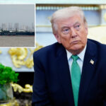 trump-warns-iran-has-two-days-to-open-strait-of-hormuz-—-or-face-‘hell’