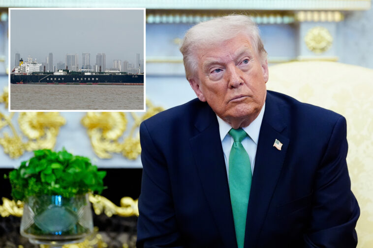 trump-warns-iran-has-two-days-to-open-strait-of-hormuz-—-or-face-‘hell’