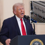 trump-calls-out-‘failing-new-york-times’-for-embarrassing-nato-error-in-paper