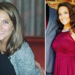 ex-student-of-nj-teacher-accused-of-sex-with-child-reveals-unsettling-red-flags-in-her-behavior-at-school:-‘very-weird’