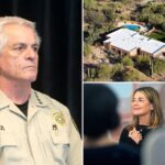 tsa-agents-stopped-nancy-guthrie-sheriff-with-loaded-gun-at-checkpoint,-records-show