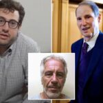 ron-wyden’s-son-had-business-meeting-with-epstein-and-called-himself,-pedo-‘like-minded-individuals’