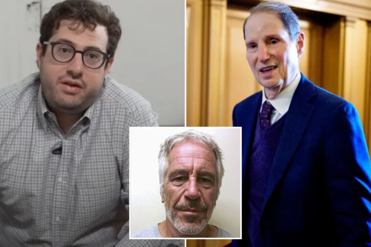 ron-wyden’s-son-had-business-meeting-with-epstein-and-called-himself,-pedo-‘like-minded-individuals’
