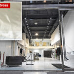 distress-to-the-dress:-$18k-kleinfeld-wedding-gown-‘destroyed’-by-nyc-dry-cleaner