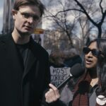 woke-protestor-ripped-for-missing-joke-on-‘gays-of-hormuz’