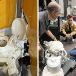 artemis-ii’s-titanium-toilet-cost-taxpayers-$23m-—-the-2nd-most-expensive-potty-in-history