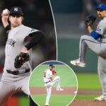 the-emerging-mlb-storylines-as-fascinating-yankees,-mets-pitching-debate-enters-the-equation
