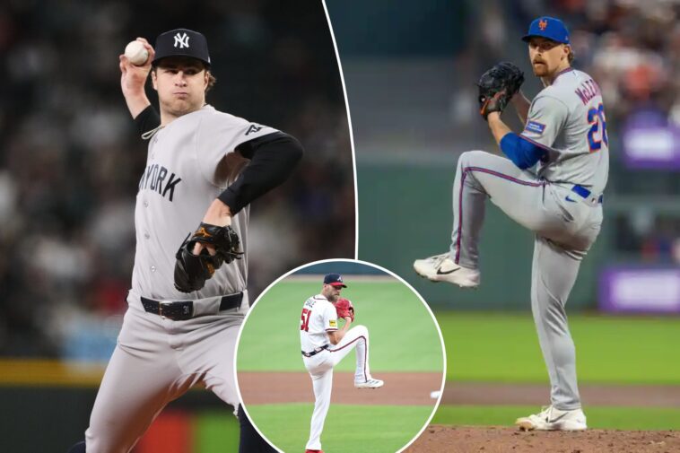 the-emerging-mlb-storylines-as-fascinating-yankees,-mets-pitching-debate-enters-the-equation