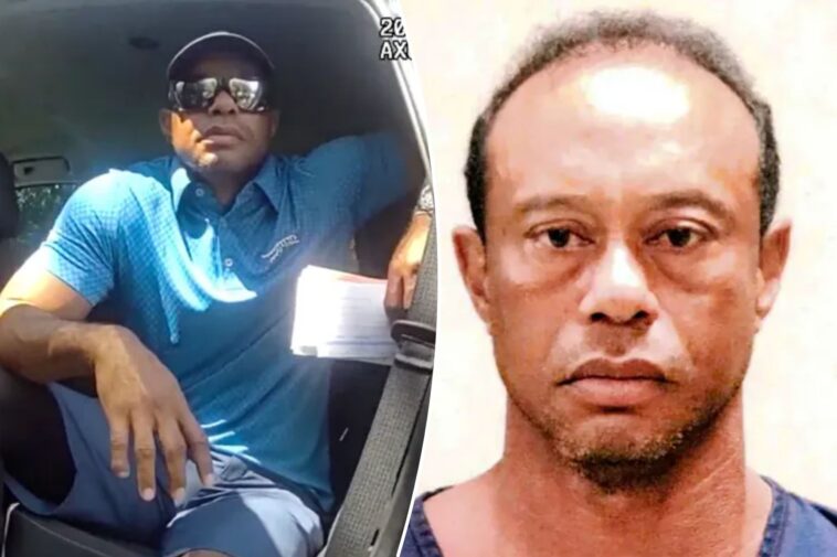 tiger-woods’-solemn-second-mugshot-revealed-after-dui-arrest