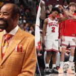 clyde-frazier-compares-tanking-bulls-to-‘obliterated’-iran-in-wild-knicks-rant