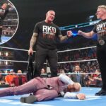 wwe-has-pat-mcafee-mess-to-clean-up-at-wrestlemania-after-randy-orton-mystery-caller-reveal-dud