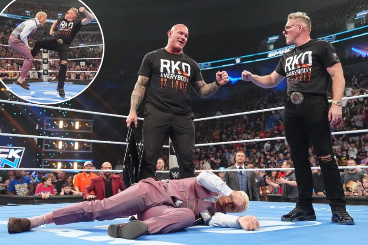 wwe-has-pat-mcafee-mess-to-clean-up-at-wrestlemania-after-randy-orton-mystery-caller-reveal-dud