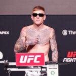 ufc-fight-night-predictions:-full-card-picks,-best-bets-for-vegas-115