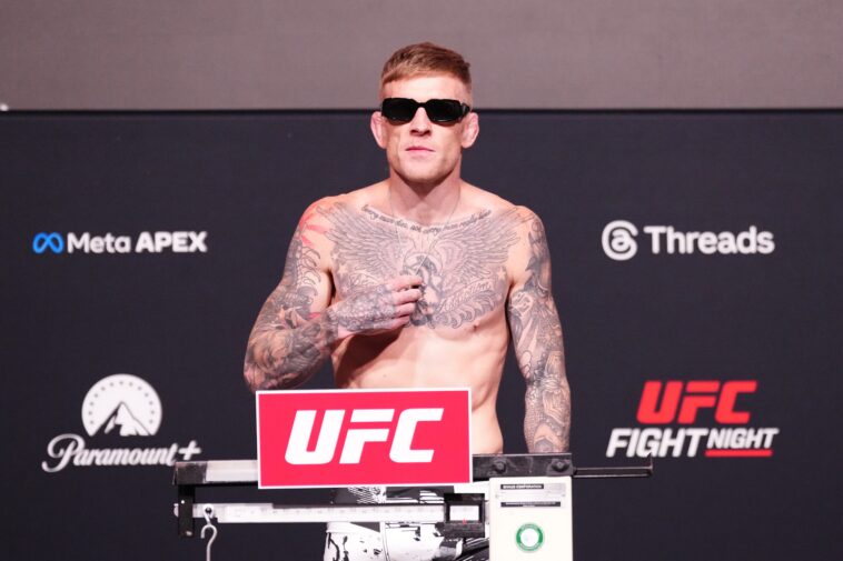 ufc-fight-night-predictions:-full-card-picks,-best-bets-for-vegas-115