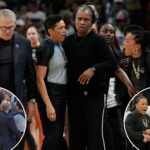 dawn-staley-threatens-to-‘beat-geno’s-ass’-after-fiery-final-four-confrontation-with-uconn-coach