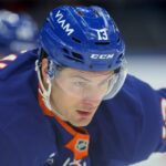 thescore-bet-bonus-code-npnews:-get-a-bet-reset-up-to-$1,000-for-saturday’s-nhl-slate