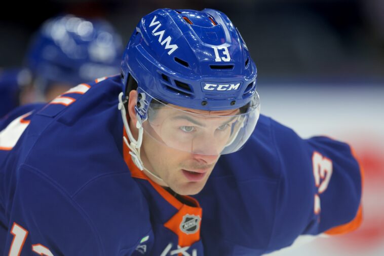 thescore-bet-bonus-code-npnews:-get-a-bet-reset-up-to-$1,000-for-saturday’s-nhl-slate