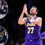 what-a-gut-wrenching-break-for-luka-doncic-and-the-lakers