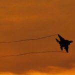 search-continues-for-missing-us.-pilot-shot-down-over-southern-iran