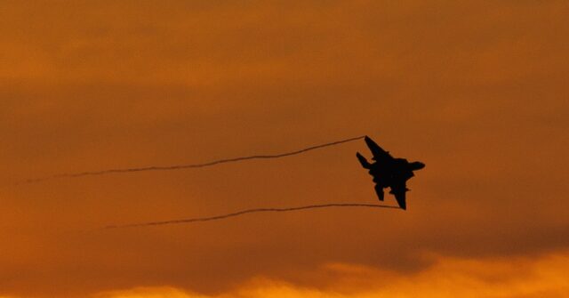 search-continues-for-missing-us.-pilot-shot-down-over-southern-iran