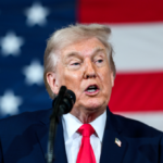 trump-budget-request-aims-to-boost-defense-spending-to-$1.5-trillion