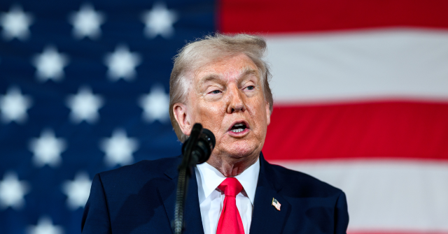 trump-budget-request-aims-to-boost-defense-spending-to-$1.5-trillion