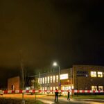 explosion-set-off-at-pro-israel-christian-center-in-the-netherlands