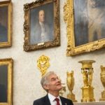 oz:-lack-of-fraud-prevention-with-covid-relief-helped-create-massive-medicare,-medicaid-fraud 