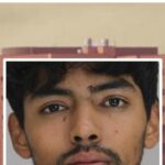 ice-issues-detainer-for-mexican-illegal-alien-accused-of-slitting-wife’s-throat-in-texas