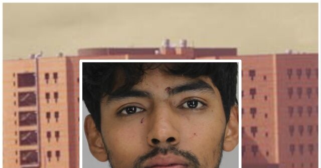 ice-issues-detainer-for-mexican-illegal-alien-accused-of-slitting-wife’s-throat-in-texas