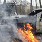russian-drone-strikes-on-ukraine-kill-five-people-and-wound-dozens-more