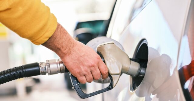 european-ministers-call-for-profit-caps-on-energy-companies-amid-iran-conflict