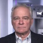 kaine:-if-iran-follows-int’l-law-after-capturing-us-pilot,-it’s-‘strong-statement’-at-time-when-many-say-us.-is-breaking-int’l-law