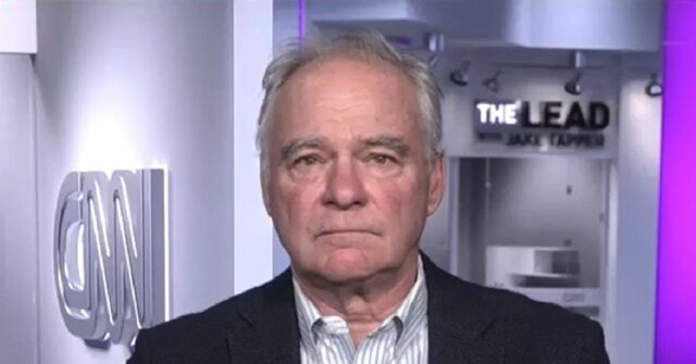 kaine:-if-iran-follows-int’l-law-after-capturing-us-pilot,-it’s-‘strong-statement’-at-time-when-many-say-us.-is-breaking-int’l-law