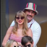 travis-kelce’s-sister-in-law-begs-people-to-‘stop-f—ing-asking’-her-about-his-and-taylor-swift’s-wedding