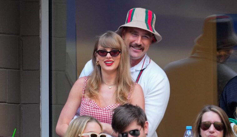 travis-kelce’s-sister-in-law-begs-people-to-‘stop-f—ing-asking’-her-about-his-and-taylor-swift’s-wedding