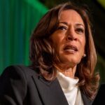 jonathan-turley:-kamala-harris-backs-radical-plan-to-block-trump-scotus-picks