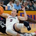 uconn’s-undefeated-season-crumbles-as-south-carolina-gets-sweet-revenge-against-reigning-champs