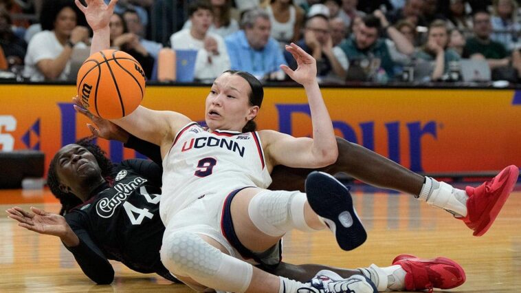 uconn’s-undefeated-season-crumbles-as-south-carolina-gets-sweet-revenge-against-reigning-champs
