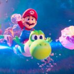 ‘the-super-mario-galaxy-movie’-review:-a-nostalgic-blast-for-nintendo-fans