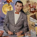 johnny-carson’s-strict-character-rule-kept-pee-wee-herman-from-appearing-on-‘tonight-show’:-book