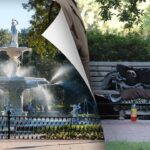 one-of-america’s-prettiest-cities-scrambles-to-reclaim-storybook-streets-from-homeless-camps,-drug-dens