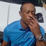 tiger-woods’-entire-sobriety-test-caught-on-bodycam-footage:-‘i’m-getting-arrested?’
