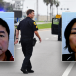 child-of-chinese-illegal-immigrants-charged-with-planting-explosive-at-us-military-base
