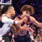 how-uconn-illinois,-arizona-michigan-will-be-decided-in-men’s-final-four