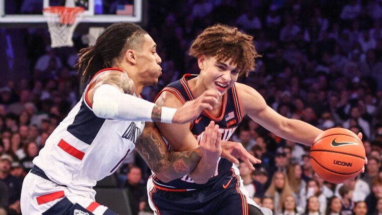 how-uconn-illinois,-arizona-michigan-will-be-decided-in-men’s-final-four