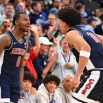 espn-experts-predict-final-four-winners,-national-champion