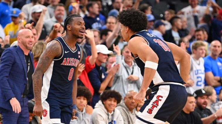 espn-experts-predict-final-four-winners,-national-champion