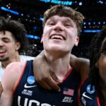 welcome-to-mullins-drive:-how-a-small-indiana-town-is-embracing-its-new-march-legend